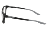 Gallery thumbnail for /media/thumbs/100x62.5/media/marchonimages/886895674928_03fw100fh62.5.png