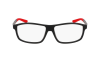 Gallery thumbnail for /media/thumbs/100x62.5/media/marchonimages/886895674966_01fw100fh62.5.png