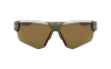 Gallery thumbnail for /media/thumbs/100x62.5/media/marchonimages/886895675543_01fw100fh62.5.png