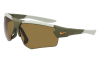 Gallery thumbnail for /media/thumbs/100x62.5/media/marchonimages/886895675543_02fw100fh62.5.png