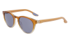 Gallery thumbnail for /media/thumbs/100x62.5/media/marchonimages/886895675710_02fw100fh62.5.png