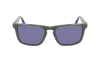 Gallery thumbnail for /media/thumbs/100x62.5/media/marchonimages/886895675741_01fw100fh62.5.png