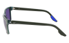 Gallery thumbnail for /media/thumbs/100x62.5/media/marchonimages/886895675741_03fw100fh62.5.png