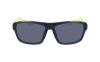 Gallery thumbnail for /media/thumbs/100x62.5/media/marchonimages/886895675840_01fw100fh62.5.png