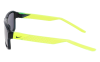 Gallery thumbnail for /media/thumbs/100x62.5/media/marchonimages/886895675840_03fw100fh62.5.png