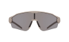 Gallery thumbnail for /media/thumbs/100x62.5/media/marchonimages/ACG_VISTA_PEAK_IQ9341X_009_01fw100fh62.5.png