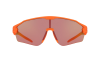 Gallery thumbnail for /media/thumbs/100x62.5/media/marchonimages/ACG_VISTA_PEAK_IQ9341X_819_01fw100fh62.5.png