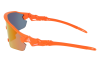 Gallery thumbnail for /media/thumbs/100x62.5/media/marchonimages/ACG_VISTA_PEAK_IQ9341X_819_03fw100fh62.5.png