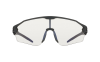 Gallery thumbnail for /media/thumbs/100x62.5/media/marchonimages/ACG_VISTA_PEAK_PH_IQ9344X_060_01fw100fh62.5.png
