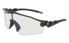 Gallery thumbnail for /media/thumbs/100x62.5/media/marchonimages/ACG_VISTA_PEAK_PH_IQ9344X_060_02fw100fh62.5.png