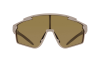 Gallery thumbnail for /media/thumbs/100x62.5/media/marchonimages/ACG_VISTA_VERT_E_IQ9349X_009_01fw100fh62.5.png