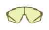 Gallery thumbnail for /media/thumbs/100x62.5/media/marchonimages/ACG_VISTA_VERT_E_IQ9349X_368_01fw100fh62.5.png