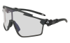 Gallery thumbnail for /media/thumbs/100x62.5/media/marchonimages/ACG_VISTA_VERT_PH_IQ9351X_060_02fw100fh62.5.png