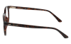 Gallery thumbnail for /media/thumbs/100x62.5/media/marchonimages/CK20527_N_235_03fw100fh62.5.png