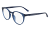 Gallery thumbnail for /media/thumbs/100x62.5/media/marchonimages/CK20527_N_405_02fw100fh62.5.png