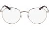 Gallery thumbnail for /media/thumbs/100x62.5/media/marchonimages/CK22117_717_01fw100fh62.5.png