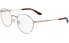 Gallery thumbnail for /media/thumbs/100x62.5/media/marchonimages/CK22117_717_02fw100fh62.5.png