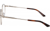 Gallery thumbnail for /media/thumbs/100x62.5/media/marchonimages/CK22117_717_03fw100fh62.5.png