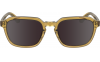 Gallery thumbnail for /media/thumbs/100x62.5/media/marchonimages/CK23533S_208_01fw100fh62.5.png