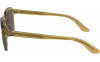 Gallery thumbnail for /media/thumbs/100x62.5/media/marchonimages/CK23533S_208_03fw100fh62.5.png