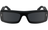 Gallery thumbnail for /media/thumbs/100x62.5/media/marchonimages/CK24503S_059_01fw100fh62.5.png