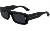 Gallery thumbnail for /media/thumbs/100x62.5/media/marchonimages/CK24503S_059_02fw100fh62.5.png
