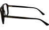 Gallery thumbnail for /media/thumbs/100x62.5/media/marchonimages/CK24518_220_03fw100fh62.5.png