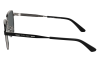 Gallery thumbnail for /media/thumbs/100x62.5/media/marchonimages/CK25100S_002_03fw100fh62.5.png