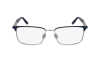 Gallery thumbnail for /media/thumbs/100x62.5/media/marchonimages/CK25106_400_03fw100fh62.5.png