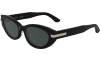 Gallery thumbnail for /media/thumbs/100x62.5/media/marchonimages/CK25502S_001_02fw100fh62.5.png