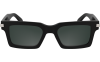Gallery thumbnail for /media/thumbs/100x62.5/media/marchonimages/CK25503S_001_01fw100fh62.5.png