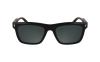 Gallery thumbnail for /media/thumbs/100x62.5/media/marchonimages/CK25506S_001_03fw100fh62.5.png