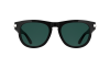 Gallery thumbnail for /media/thumbs/100x62.5/media/marchonimages/CK25532S_001_01fw100fh62.5.png