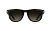 Gallery thumbnail for /media/thumbs/100x62.5/media/marchonimages/CK25532S_235_01fw100fh62.5.png