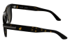 Gallery thumbnail for /media/thumbs/100x62.5/media/marchonimages/CK25532S_235_03fw100fh62.5.png
