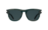Gallery thumbnail for /media/thumbs/100x62.5/media/marchonimages/CK25532S_417_01fw100fh62.5.png