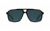 Gallery thumbnail for /media/thumbs/100x62.5/media/marchonimages/CK25534S_235_01fw100fh62.5.png
