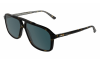 Gallery thumbnail for /media/thumbs/100x62.5/media/marchonimages/CK25534S_235_02fw100fh62.5.png