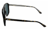 Gallery thumbnail for /media/thumbs/100x62.5/media/marchonimages/CK25534S_235_03fw100fh62.5.png