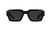 Gallery thumbnail for /media/thumbs/100x62.5/media/marchonimages/CK25538S_001_01fw100fh62.5.png