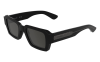 Gallery thumbnail for /media/thumbs/100x62.5/media/marchonimages/CK25538S_001_02fw100fh62.5.png