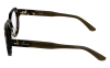 Gallery thumbnail for /media/thumbs/100x62.5/media/marchonimages/CK25545_235_03fw100fh62.5.png