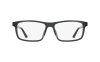 Gallery thumbnail for /media/thumbs/100x62.5/media/marchonimages/CK25546_035_01fw100fh62.5.png
