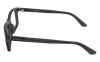 Gallery thumbnail for /media/thumbs/100x62.5/media/marchonimages/CK25546_035_03fw100fh62.5.png