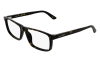 Gallery thumbnail for /media/thumbs/100x62.5/media/marchonimages/CK25546_235_02fw100fh62.5.png