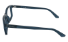 Gallery thumbnail for /media/thumbs/100x62.5/media/marchonimages/CK25546_400_03fw100fh62.5.png