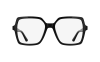 Gallery thumbnail for /media/thumbs/100x62.5/media/marchonimages/CK25547_001_01fw100fh62.5.png