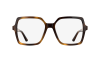 Gallery thumbnail for /media/thumbs/100x62.5/media/marchonimages/CK25547_240_01fw100fh62.5.png