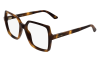 Gallery thumbnail for /media/thumbs/100x62.5/media/marchonimages/CK25547_240_02fw100fh62.5.png