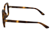 Gallery thumbnail for /media/thumbs/100x62.5/media/marchonimages/CK25547_240_03fw100fh62.5.png